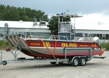 Rettungsboote03